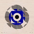 Segments 1.1, No. 16