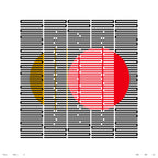 Spatial Stacks 2.2, No. 01