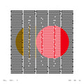 Spatial Stacks 2.2, No. 01