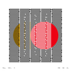 Spatial Stacks 2.2, No. 01
