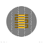 Spatial Stacks 2.2, No. 02