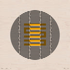 Spatial Stacks 2.2, No. 02