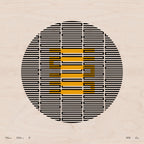 Spatial Stacks 2.2, No. 02