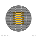 Spatial Stacks 2.2, No. 02