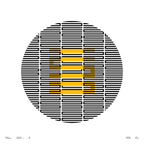 Spatial Stacks 2.2, No. 02