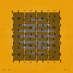 Spatial Stacks 2.2, No. 03