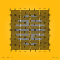 Spatial Stacks 2.2, No. 03
