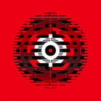 Spatial Stacks 2.2, No. 03.1