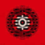 Spatial Stacks 2.2, No. 03.1