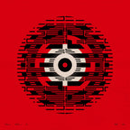 Spatial Stacks 2.2, No. 03.1