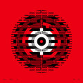 Spatial Stacks 2.2, No. 03.1