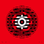 Spatial Stacks 2.2, No. 03.1
