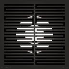 Spatial Stacks 2.2, No. 04