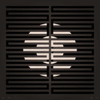 Spatial Stacks 2.2, No. 04