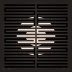 Spatial Stacks 2.2, No. 04