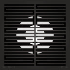 Spatial Stacks 2.2, No. 04