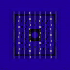 Spatial Stacks 2.2, No. 06