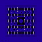 Spatial Stacks 2.2, No. 06
