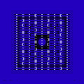 Spatial Stacks 2.2, No. 06