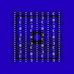 Spatial Stacks 2.2, No. 06