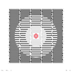 Spatial Stacks 2.2, No. 09