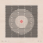 Spatial Stacks 2.2, No. 09