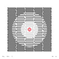 Spatial Stacks 2.2, No. 09