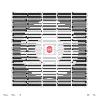 Spatial Stacks 2.2, No. 09
