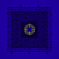 Spatial Stacks 2.2, No. 12