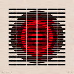 Spatial Stacks 2.2, No. 15