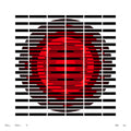 Spatial Stacks 2.2, No. 15