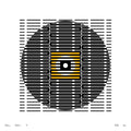Spatial Stacks 2.2, No. 17