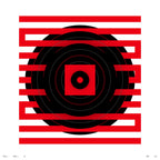 Spatial Stacks 2.2, No. 20