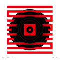 Spatial Stacks 2.2, No. 20