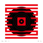 Spatial Stacks 2.2, No. 20