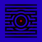 Spatial Stacks 2.2, No. 20.1