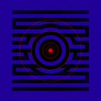 Spatial Stacks 2.2, No. 20.1