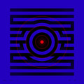 Spatial Stacks 2.2, No. 20.1