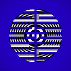 Spatial Stacks 2.2, No. 22