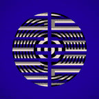 Spatial Stacks 2.2, No. 22
