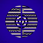 Spatial Stacks 2.2, No. 22