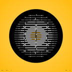 Spatial Stacks 2.2, No. 24.0
