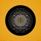 Spatial Stacks 2.2, No. 24.0