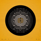 Spatial Stacks 2.2, No. 24.0