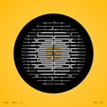 Spatial Stacks 2.2, No. 24.0