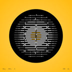 Spatial Stacks 2.2, No. 24.0