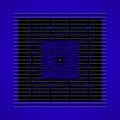 Spatial Stacks 2.2, No. 24.1