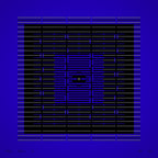 Spatial Stacks 2.2, No. 24.1