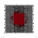 Spatial Stacks 2.2, No. 25