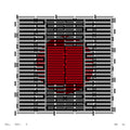 Spatial Stacks 2.2, No. 25